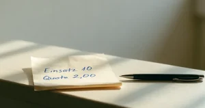 Wettbonus in Österreich: Bedingungen statt Geschenke