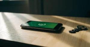 Apple Pay bei österreichischen Wettanbietern: wer einzahlt, wer blockt