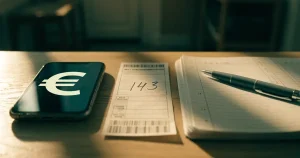 Paysafecard bei österreichischen Wettanbietern geprüft