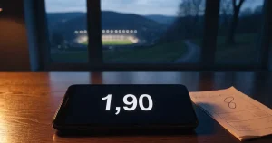 Wettanbieter ohne Verifizierung: was in Österreich wirklich gilt