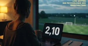 Live-Wetten in Österreich im Test: Bewilligung, Gebühr, Live-Angebot