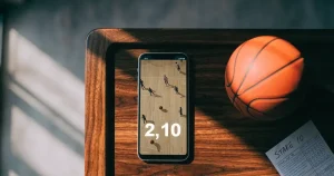 Basketball-Wetten in Österreich: Quoten, Gebühr und was sie kosten