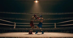 Boxen wetten im Vergleich: Was Quote, Gebühr und Limits kosten