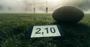 Rugby-Wetten in Österreich: Anbieter, Quoten und Regeln im Vergleich