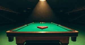 Snooker-Wetten in Österreich: Anbieter, Quoten und was der Spaß kostet