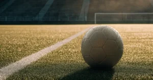 Wetten Österreich 2026: Was Bewilligung, 5 % Gebühr und Limits kosten