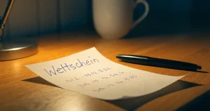Wettgutschein ohne Einzahlung 2026: Was in Österreich wirklich gilt